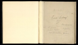 /medias/customer_2/2932_BU_BLJD_VERLAINE/1112 (B-VI-45)/bljd_1112_BVI45_07_jpg_/0_0.jpg